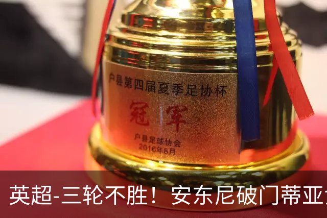 英超-三轮不胜！安东尼破门蒂亚戈建功 切尔西0-3布伦特福德